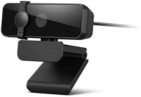 LENOVO ESSENTIAL FHD WEBCAM 4XC1S15018
