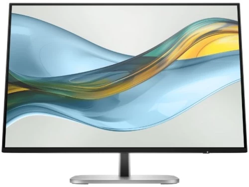 Monitor HP S5 Pro 524pn 9D9A7AA WUXGA IPS 100Hz 5MS 23.8''