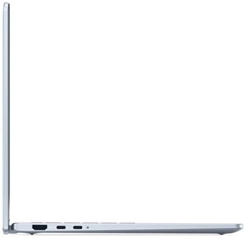 Dell 14 Plus (Intel Core Ultra 9/32GB/1TB/FHD/W11 Pro Greek Ice Blue)