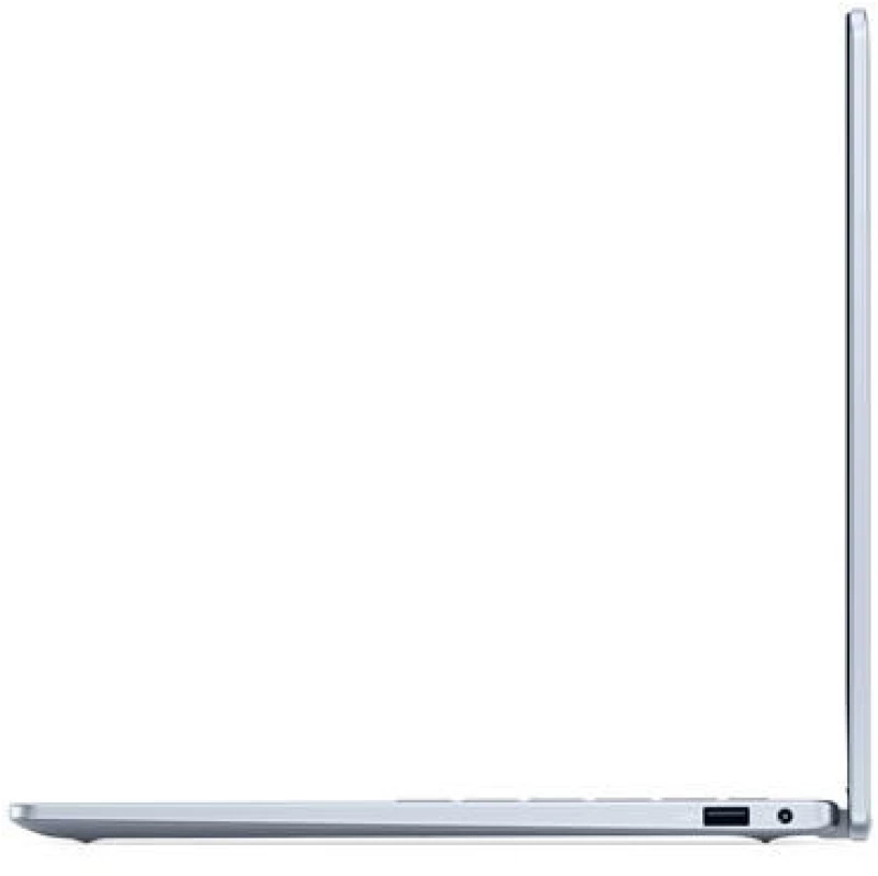 Dell 14 Plus (Intel Core Ultra 9/32GB/1TB/FHD/W11 Pro Greek Ice Blue)