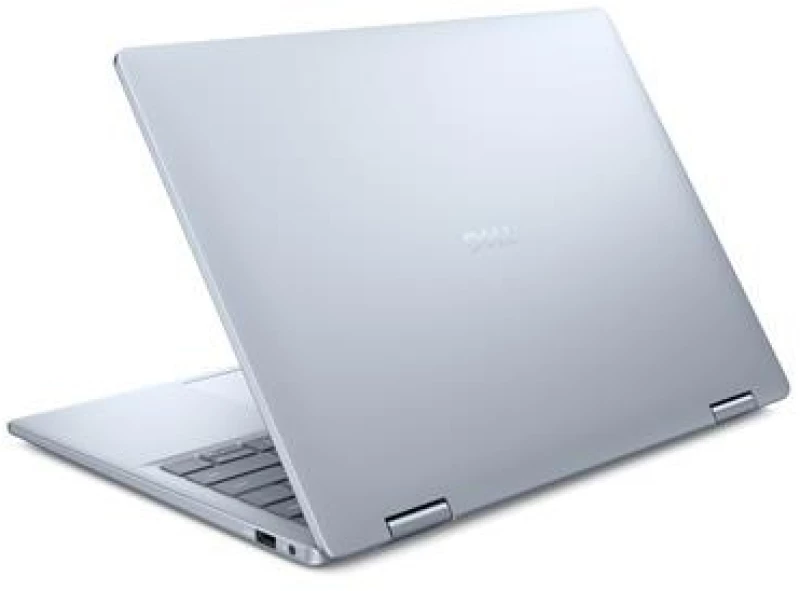 Dell 14 Plus (Intel Core Ultra 9/32GB/1TB/FHD/W11 Pro Greek Ice Blue)