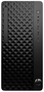 Desktop HP Pro Tower 2G1i/i7-14700/16GB/512GB/Win 11 Pro/3Y On- Site/B70VRAT