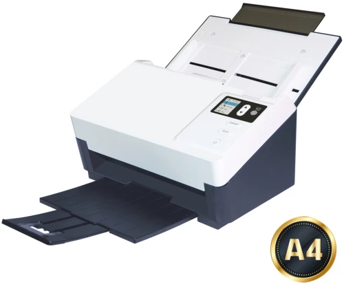 AVISION AD545GN