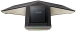 Poly Trio C60 IP Conference Phone for Microsoft Teams Full Radio and PoE-enabled (849B6AA)