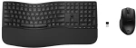 HP 680 Dual Keyboard+Mouse / 8T6L6AA