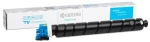 KYOCERA Toner Cyan TK-8455C