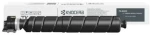 KYOCERA Toner Black TK-8455K