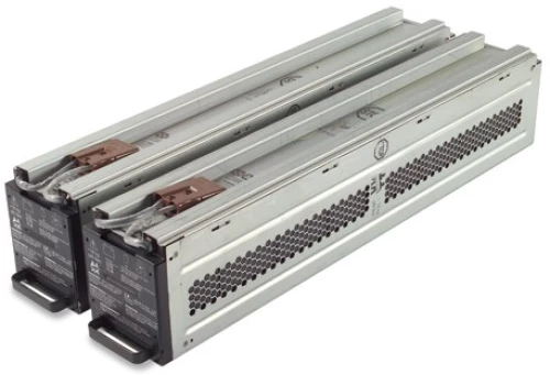 APC Battery Replacement Kit APCRBC140