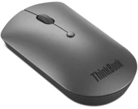 LENOVO ThinkBook Bluetooth Silent Mouse