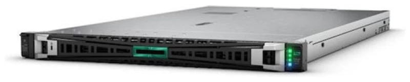 HPE DL360 G11 4514Y 64G 8SFF EU Svr