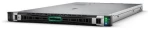 HPE DL360 G11 4514Y 64G 8SFF EU Svr