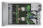 HPE DL360 G11 4514Y 64G 8SFF EU Svr