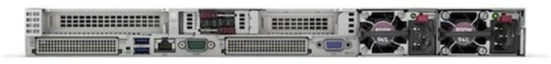 HPE DL360 G11 4514Y 64G 8SFF EU Svr
