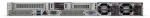 HPE DL360 G11 4514Y 64G 8SFF EU Svr