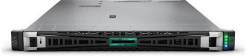 HPE DL360 G11 4514Y 64G 8SFF EU Svr