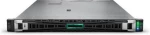 HPE DL360 G11 4514Y 64G 8SFF EU Svr