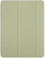 Apple Smart Folio for iPad Air 13-inch (Μ2) Sage (MWKC3ZM/A)