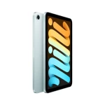 Apple iPad Mini 8.3" 2024 WiFi (8GB/512GB) Blue