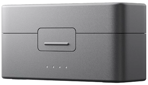 DJI Mic 2 Charging Case