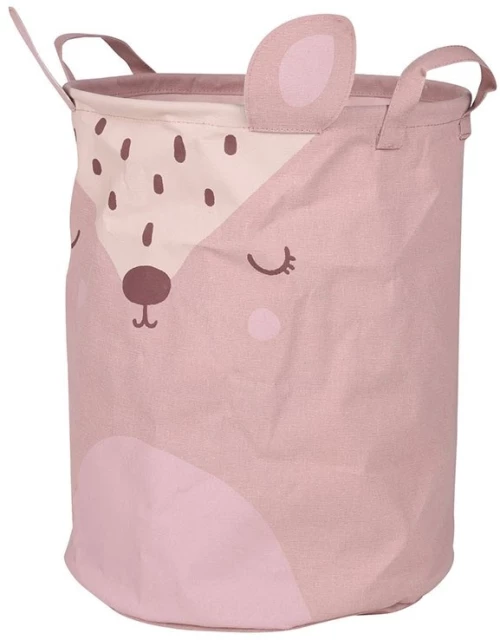ΠΑΙΔΙΚΌ ΔΩΜΆΤΙΟ & ΔΙΑΚΌΣΜΗΣΗ STORAGE BAG DOE D32 ATMOSPHERA FOR KIDS 188280
