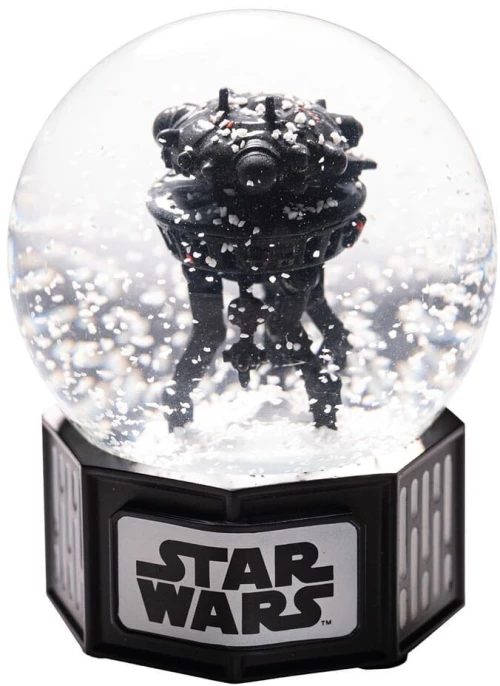 532056 ΧΙΟΝΟΜΠΑΛΑ STAR WARS