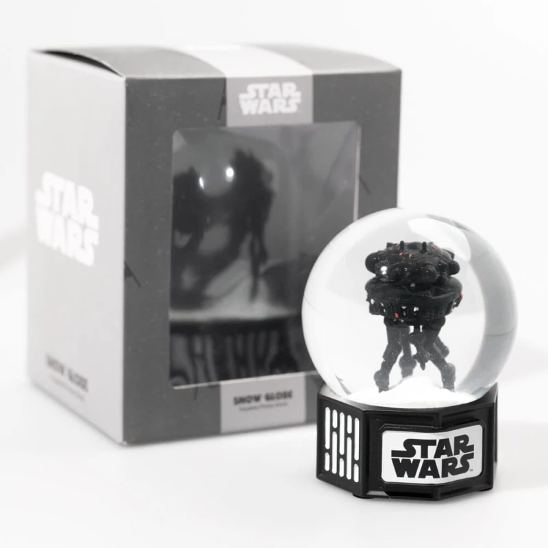 532056 ΧΙΟΝΟΜΠΑΛΑ STAR WARS