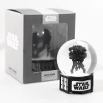 532056 ΧΙΟΝΟΜΠΑΛΑ STAR WARS