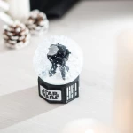532056 ΧΙΟΝΟΜΠΑΛΑ STAR WARS