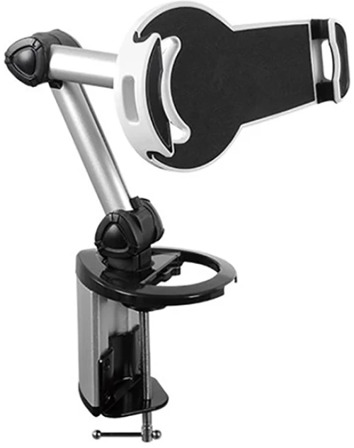 Tablet Mount Brateck PAD18-02
