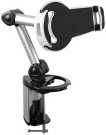 Tablet Mount Brateck PAD18-02