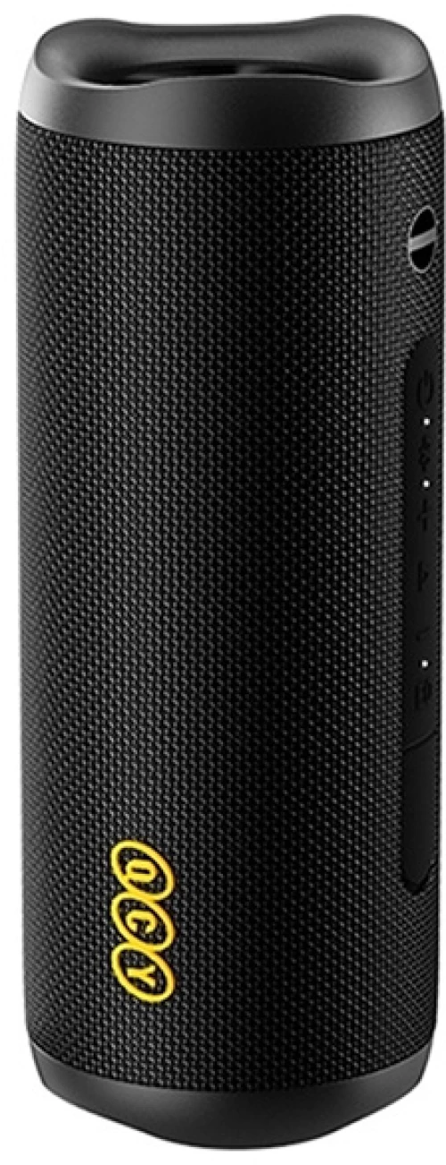 Speaker Bluetooth QCY SP7 Black