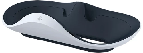 Sony PlayStation VR2 Sense
