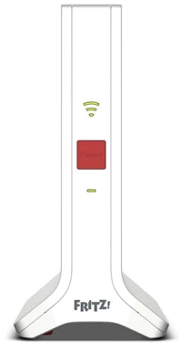 AVM FRITZ!Repeater 3000 AX (20002991)