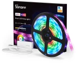 Sonoff® L3 Pro RGBIC Smart LED Strip Lights (5m)