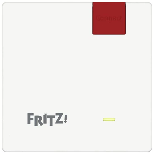 AVM FRITZ!Repeater 1200 AX (20002973)
