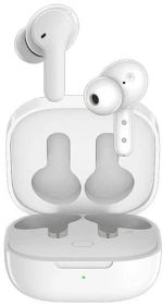 Handsfree Bluetooth QCY T13 White