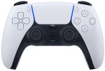 Sony DualSense Controller White - PS5