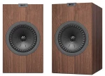 KEF Q150 Walnut