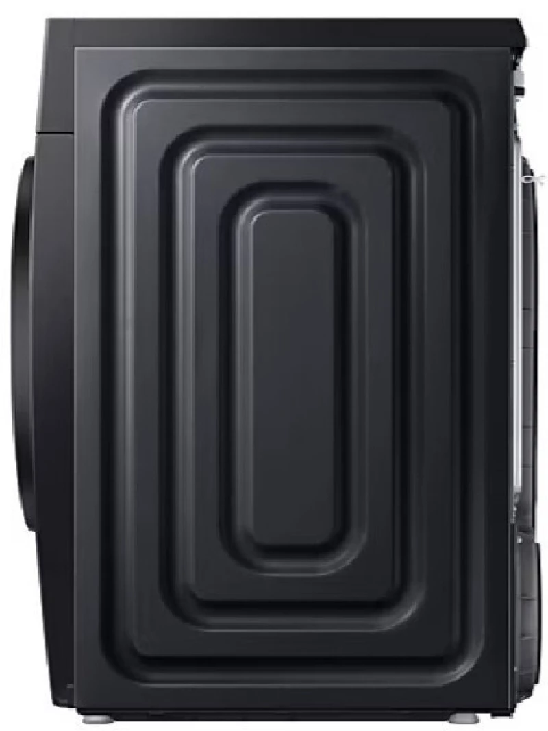 Samsung DV90DG52A0ABLE Στεγνωτήριο 9kg A+++ με Αντλία Θερμότητας