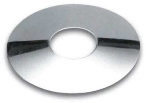 Ροζέτα 1/2 Grohe