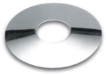 Ροζέτα 1/2 Grohe