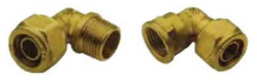 ΓΩΝΊΕΣ ΑΡΣΕΝΙΚΈΣ OEM M0386