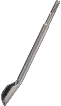 BORMANN Pro ΧΟΥΦΤΑ ΜΠΕΤΟΥ-ΤΟΥΒΛΟΥ SDS-PLUS 14x250mm BHT4004