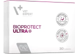 Vet Expert BioProtect Ultra 30 κάψουλες