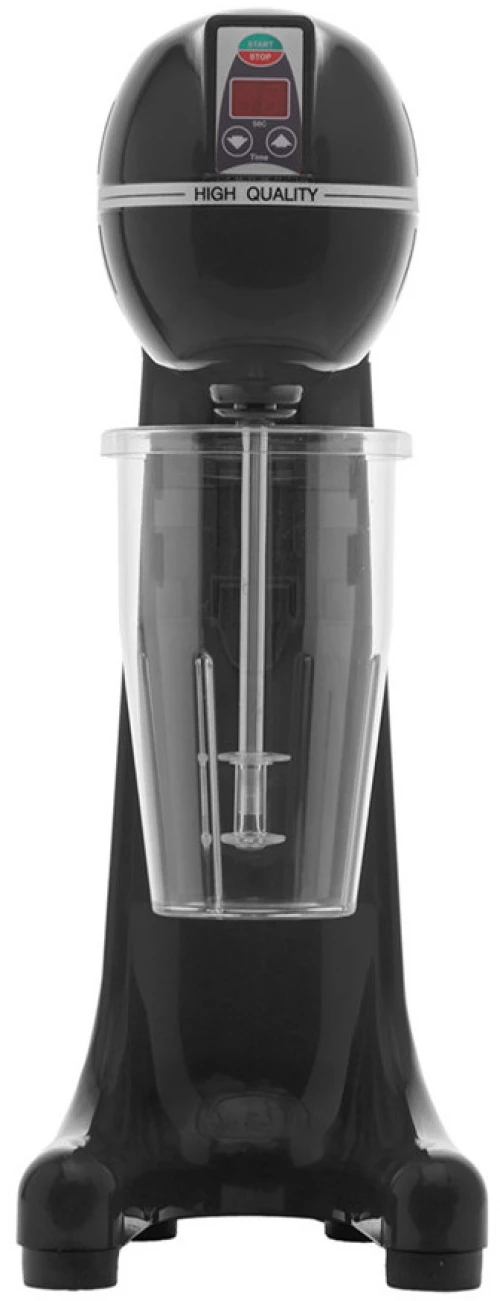 Επαγγελματική Φραπιέρα AK/2-2T Timer Eco