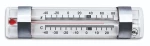 Θερμομετρο Ψυγειου -40C Εως 25C