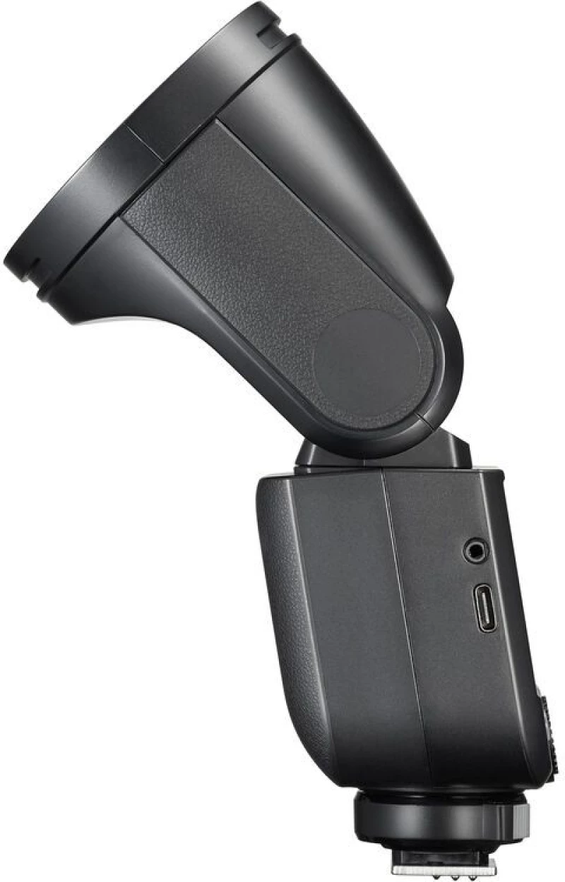 Godox V1mid S TTL On-Camera Flash for Sony