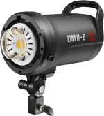 Jinbei DMII-6 Studio Flash