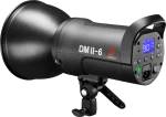 Jinbei DMII-6 Studio Flash
