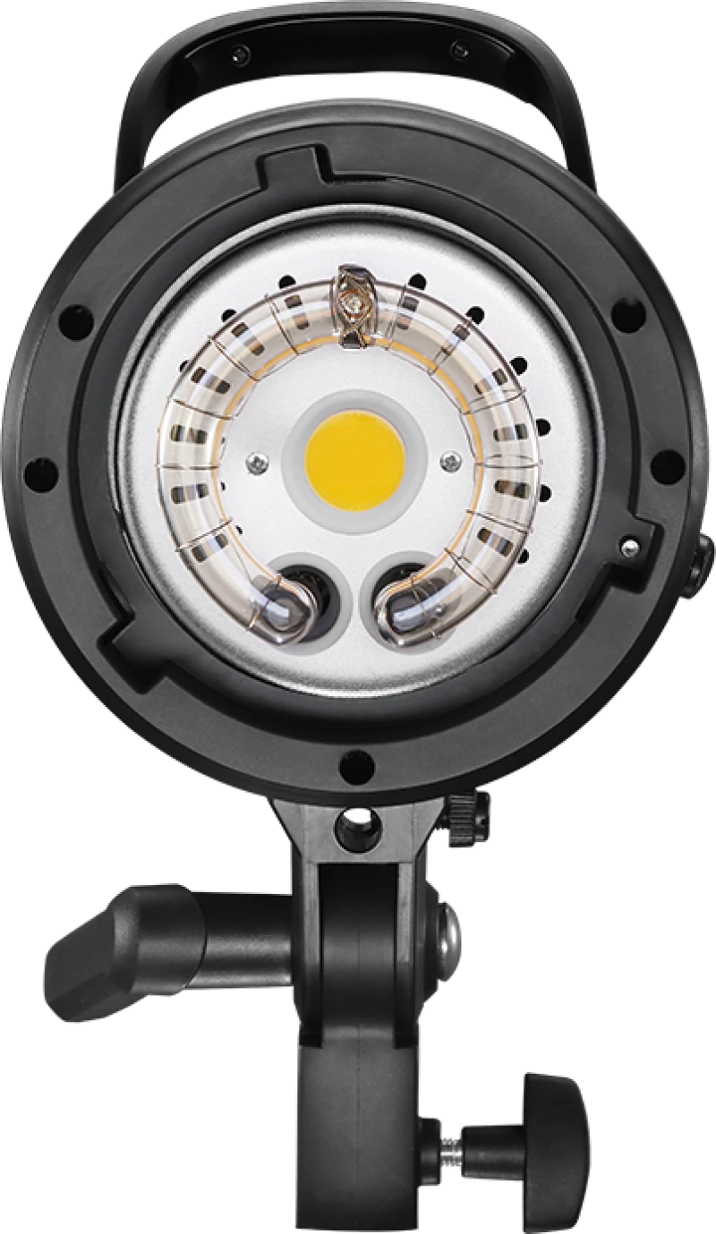 Jinbei DMII-6 Studio Flash